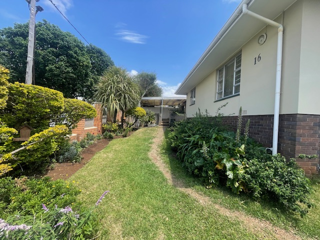 3 Bedroom Property for Sale in Berea Eastern Cape